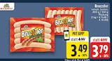 Angebot im EDEKA Tecklenburg Prospekt EDEKA Tecklenburg Prospekt mit im Angebot für 3,49 €
