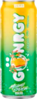 Aktuelle Energydrink Angebote bei Marktkauf in Wismar Aktuelles Energy Drink Angebot bei Marktkauf in Wismar ab 0,99 €