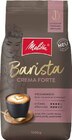 Barista Classic Caffè Crema im Angebot bei E center in Rheine Barista Classic Caffè Crema Angebote von Melitta bei E center Rheine für 12,99 €