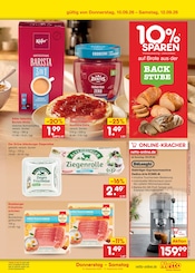 Radeberger Angebote im Prospekt "Aktuelle Angebote" von Netto Marken-Discount Radeberger Angebote im Prospekt "Aktuelle Angebote" von Netto Marken-Discount auf Seite 57