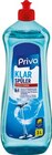 Klarspüler von Priva im aktuellen Netto Marken-Discount Prospekt für 0,75 €