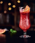 COCKTAILGLÄSER Angebote bei Sconto SB Kiel für 4,95 €