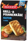 Aktuelle Käse Angebote bei REWE in München Aktuelles Grill- & Pfannenkäse Natur Angebot bei REWE in München ab 1,99 €