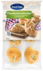 Flammkuchenschnecken Angebote von French Style bei Lidl Nordhorn für 1,99 €