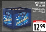 Alt bei EDEKA im Bad Sassendorf Prospekt für 12,99 €