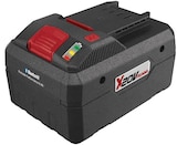 Promo Batterie smart 20 V 8 AH à 29,99 € dans le catalogue Lidl ""