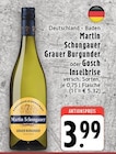 Angebot im EDEKA Krefeld Prospekt EDEKA Krefeld Prospekt mit im Angebot für 3,99 €