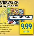 Super Kids bei diska im Prospekt "" für 9,99 €