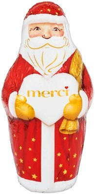 merci® Weihnachtsmann bei ALDI SÜD in München merci® Weihnachtsmann im Angebot bei ALDI SÜD München für 1,49 €