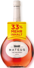 NETTO mit dem Scottie Burg - Rosé + 33 % mehr Inhalt Angebot im Prospekt Rosé + 33 % mehr Inhalt bei NETTO mit dem Scottie im Burg Prospekt für 3,99 €