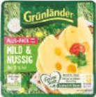 Netto Marken-Discount Gehrden - Käsescheiben Angebot im Prospekt Käsescheiben bei Netto Marken-Discount im Gehrden Prospekt für 2,99 €