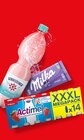 Lidl - Actimel Drink XXXL Angebot im Prospekt Actimel Drink XXXL bei Lidl im Prospekt "" für 3,39 €