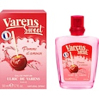 Sweet Pomme d'Amour Eau de Parfum im Angebot bei dm-drogerie markt in Göttingen Sweet Pomme d'Amour Eau de Parfum Angebote von ULRIC DE VARENS bei dm-drogerie markt Göttingen für 5,95 €