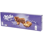 Gâteaux Milka Tender Cow - Milka en promo à 1,59 € chez Action Gâteaux Milka Tender Cow - Milka dans le catalogue Action