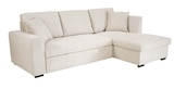 Ecksofa Holden mit Funktion im Angebot bei porta Möbel in Berlin Ecksofa Holden mit Funktion Angebote bei porta Möbel Berlin für 699,00 €