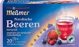 Ländertee im Angebot bei Netto Marken-Discount in Pinneberg Ländertee Angebote von Meßmer bei Netto Marken-Discount Pinneberg für 1,99 €
