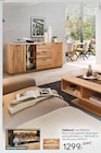 Schaffrath Krefeld - Sideboard Angebot im Prospekt Sideboard bei Schaffrath im Krefeld Prospekt für 1.299,00 €