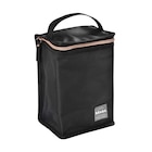 Sac isotherme - Béaba en promo chez Aubert Sac isotherme - Béaba dans le catalogue Aubert