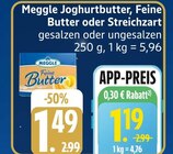 Angebot im EDEKA Rosengarten Prospekt EDEKA Rosengarten Prospekt mit im Angebot für 1,19 €
