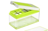 Nicer Dicer Precision im Angebot bei REWE in Hildesheim Nicer Dicer Precision Angebote bei REWE Hildesheim für 15,99 €