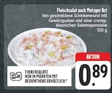 Angebot im nah und gut Eibelstadt Prospekt nah und gut Eibelstadt Prospekt mit im Angebot für 0,89 €