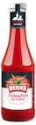 Tomatenketchup von Werder für 2,49 € bei REWE im Angebot Tomatenketchup von Werder im aktuellen REWE Prospekt