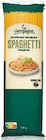 Spaghetti von la campagna für 2,00 € bei Netto mit dem Scottie im Angebot Spaghetti von la campagna im aktuellen Netto mit dem Scottie Prospekt
