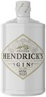 Aktuelle Spirituosen Angebote bei REWE in Hamburg Aktuelles Gin Angebot bei REWE in Hamburg ab 27,99 €