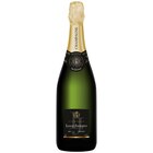 Champagne Louis Journey en promo chez Auchan Hypermarché Agen à 10,50 €