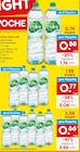 Aktuelle Wasser Angebote bei Netto Marken-Discount in Mönchengladbach Aktuelles Naturelle Angebot bei Netto Marken-Discount in Mönchengladbach ab 0,66 €