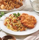 Schnitzel Angebote bei Höffner Kiel für 9,90 €