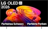 OLED 65 B68 LA im MediaMarkt Saturn Prospekt OLED 65 B68 LA von LG im aktuellen MediaMarkt Saturn Prospekt für 1.111,00 €