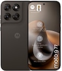 Aktuelles moto g77 Angebot bei expert in Bremen ab 239,00 €