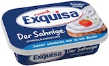 Aktuelles Französische Kräuter Angebot bei REWE in Essen ab 1,11 €