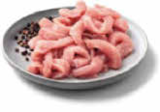 Puten-Geschnetzeltes im Angebot bei Netto Marken-Discount in Grevenbroich Puten-Geschnetzeltes Angebote von GUT PONHOLZ bei Netto Marken-Discount Grevenbroich für 3,79 €