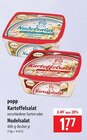 famila Nordost Nienburg (Weser) Prospekt mit  im Angebot für 1,77 €