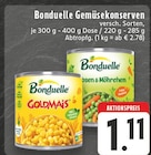 EDEKA Grevenbroich Prospekt mit  im Angebot für 1,11 €