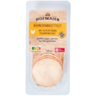 Aktuelle Wurst Angebote bei Netto Marken-Discount in Hildesheim Aktuelles Hähnchenbrustfilet Angebot bei Netto Marken-Discount in Hildesheim ab 1,79 €