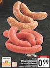 Angebot im EDEKA Fehl-Ritzhausen Prospekt EDEKA Fehl-Ritzhausen Prospekt mit im Angebot für 0,99 €