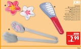 Tütenclip Blume Angebote von Joie bei Marktkauf Altenburg für 2,99 €