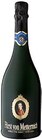 Aktuelle Sekt Angebote bei Kaufland in Bergisch Gladbach Aktuelles Sekt Angebot bei Kaufland in Bergisch Gladbach ab 5,55 €