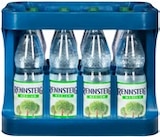 Aktuelle Wasser Angebote bei Kaufland in Erfurt Aktuelles Rennsteig Angebot bei Kaufland in Erfurt ab 4,99 €