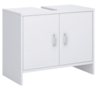 WASCHBECKENUNTERSCHRANK im Angebot bei Sconto SB in Dreieich WASCHBECKENUNTERSCHRANK Angebote bei Sconto SB Dreieich für 29,95 €