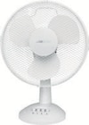 Aktuelle Ventilator Angebote bei tegut in Augsburg Aktuelles Tischventilator Angebot bei tegut in Augsburg ab 19,99 €