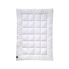 billerbeck silber Faserbettdecke Natalie Superlight im Angebot bei Möbel Martin in Wiesbaden billerbeck silber Faserbettdecke Natalie Superlight Angebote von billerbeck silber bei Möbel Martin Wiesbaden für 70,00 €