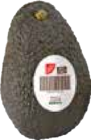 Avocado Hass bei EDEKA im Osterby Prospekt für 0,99 €