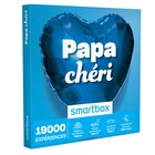 Papa chéri en promo chez Carrefour Papa chéri dans le catalogue Carrefour