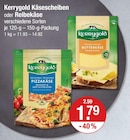 Käsescheiben von Kerrygold im aktuellen V-Markt Prospekt für 1,79 €