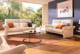 Sofa 2-Sitzer „Giulia“ im Angebot bei Segmüller in Frankfurt Sofa 2-Sitzer „Giulia“ Angebote bei Segmüller Frankfurt