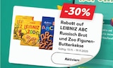 30% Rabatt im aktuellen Kaufland Prospekt